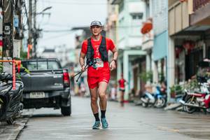 BIB: 
                            <button type="button" onclick="openModal(26354743)" class="btn btn-primary btn-sm float-right btn-popup" data-toggle="modal" data-target=".modal-high-quality">
                        <i class="fas fa-shopping-cart"></i> Add to Cart
                    </button>
                                            <button type="button" onclick="isThisMe(26354743, true)" class="btn btn-success btn-sm float-right btn-popup btn-isme hidden" data-toggle="tooltip" data-placement="bottom" title="นี่คือรูปของคุณใช่ไหม คลิกที่นี่เพื่อเอาเข้าอัลบั้ม">
                        <i class="fas fa-plus"></i> Add to album
                    </button>
                    <button type="button" onclick="isThisMe(26354743, false)" class="btn btn-warning btn-sm float-right btn-popup btn-isnotme hidden">
                        <i class="fas fa-ban"></i> Remove from album
                    </button>